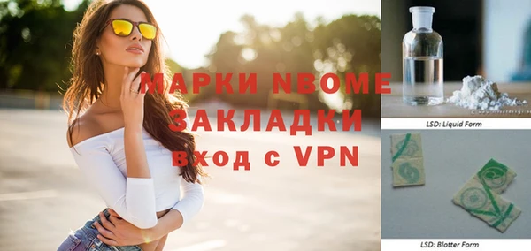 сатива Семилуки