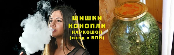 сатива Семилуки