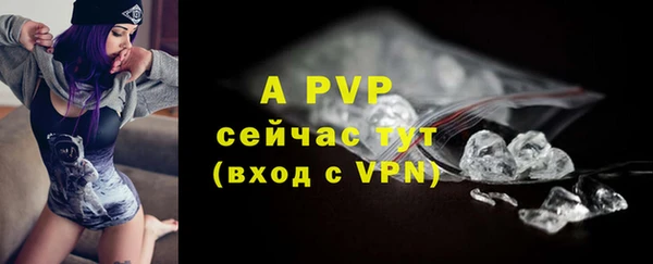 ECSTASY Горнозаводск