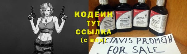 стаф Семикаракорск