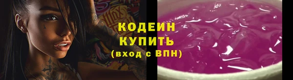 не бодяженный Горно-Алтайск