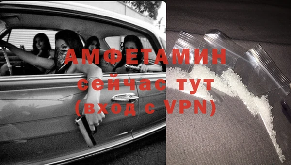 стаф Семикаракорск
