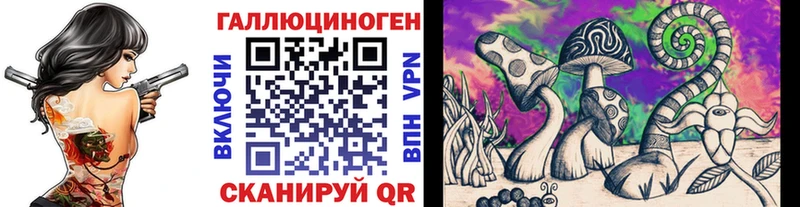 Галлюциногенные грибы GOLDEN TEACHER  Эртиль 